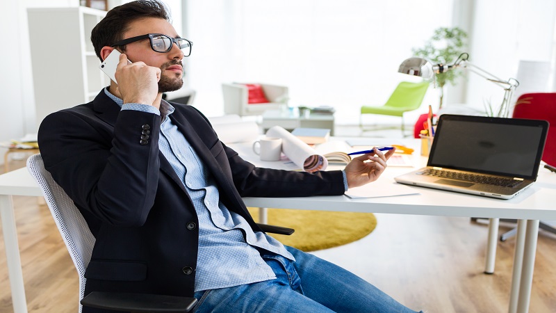 Contact Emails Jackman MasterRealtySolutions